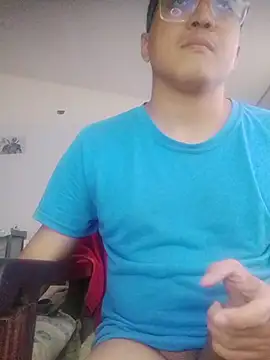 Mghty-cockl88 online show from April 27, 2:35 pm