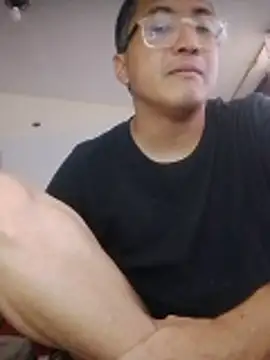 Mghty-cockl88 online show from April 22, 3:39 pm