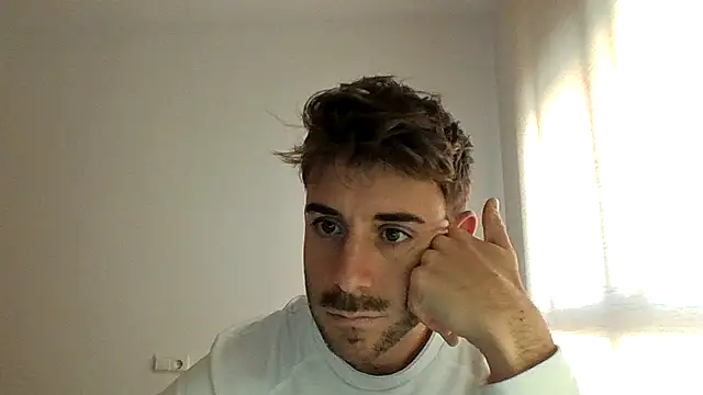 vargas90 online show from November 21, 12:59 pm