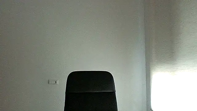 vargas90 online show from November 14, 11:55 am