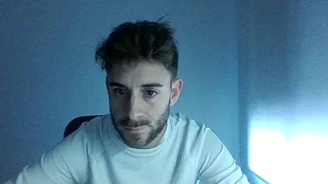 vargas90 online show from November 7, 12:19 pm