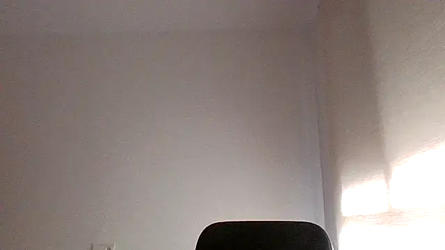 vargas90 online show from October 20, 9:02 am