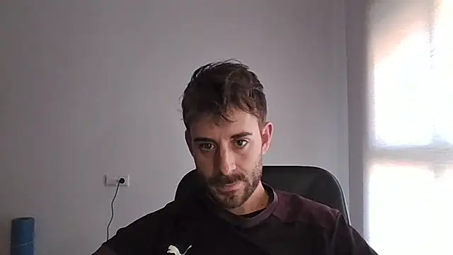 vargas90 online show from December 18, 1:51 pm