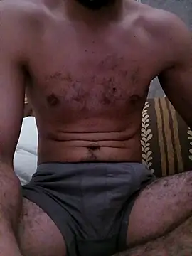 moody xxx online show from February 9, 12:15 am