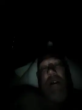 Chris74j online show from January 13, 3:22 am