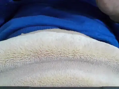 mc8k35MGadbuhPr online show from March 14, 9:33 pm