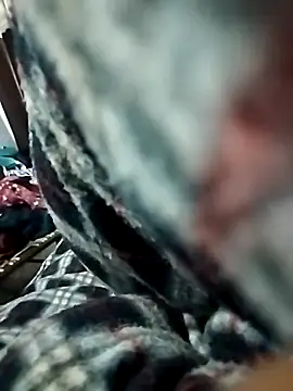 Robinsingh59 online show from February 8, 3:56 am