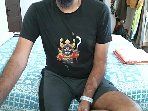 Slim India online show from May 1, 3:32 am