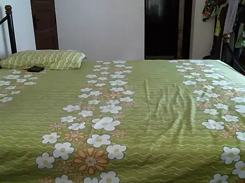 Slim India online show from June 24, 4:04 am