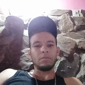 squirt and sex online show from October 30, 2:46 am