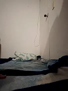 MaxColombia online show from February 16, 6:11 am