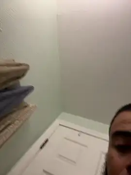 Hornykevin34 online show from October 11, 7:01 am
