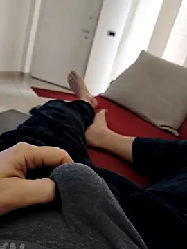 Markus bst online show from March 15, 9:39 am