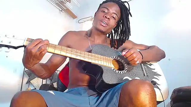 dann hill online show from October 16, 12:51 am