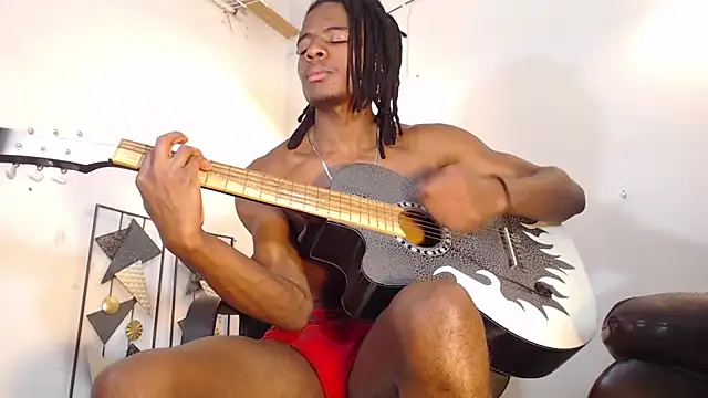 dann hill online show from December 13, 7:53 pm