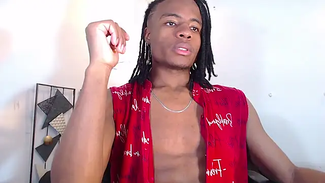 Snapshot of dann_hill chatting on October 3, 11:54 pm dann hill online show from October 3, 11:54 pm