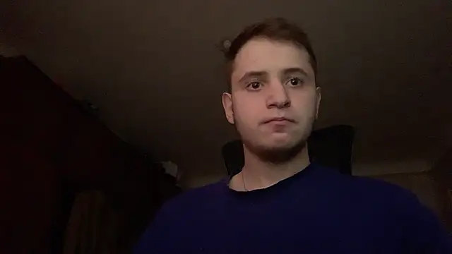 Snapshot of sweaticeboy chatting on March 20, 12:00 pm sweaticeboy online show from March 20, 12:00 pm