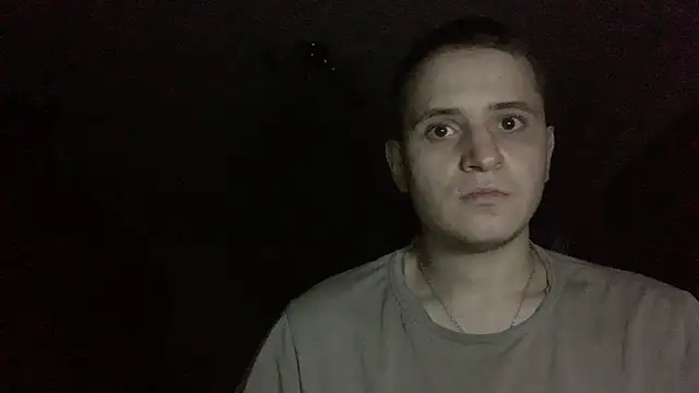 Snapshot of sweaticeboy chatting on September 20, 5:13 pm sweaticeboy online show from September 20, 5:13 pm