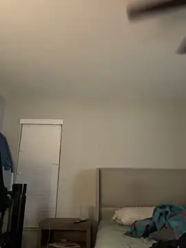 Bronco9602 online show from November 15, 3:19 am