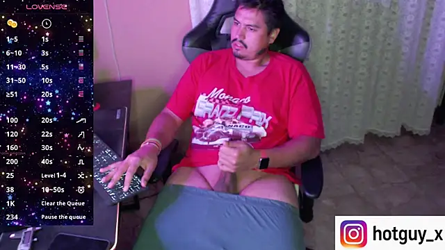 Snapshot of fernan_redsxxx chatting on September 30, 5:16 pm fernan redsxxx online show from September 30, 5:16 pm