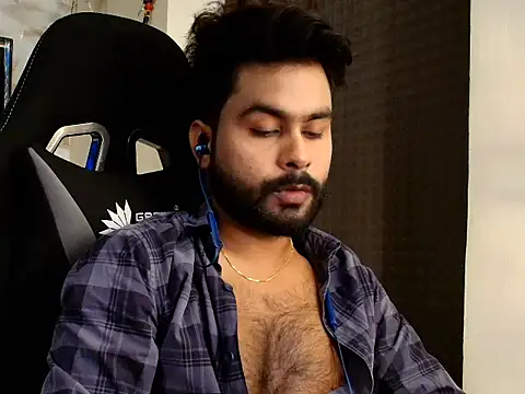 SHENOY3 online show from March 7, 3:54 pm