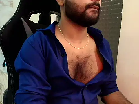 SHENOY3 online show from June 12, 8:28 pm
