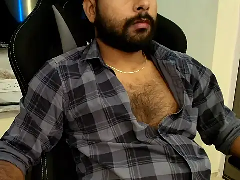 SHENOY3 online show from June 6, 3:51 pm