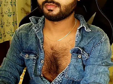Snapshot of SHENOY3 chatting on October 13, 3:18 pm SHENOY3 online show from October 13, 3:18 pm