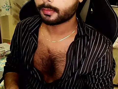Snapshot of SHENOY3 chatting on October 2, 3:16 pm SHENOY3 online show from October 2, 3:16 pm