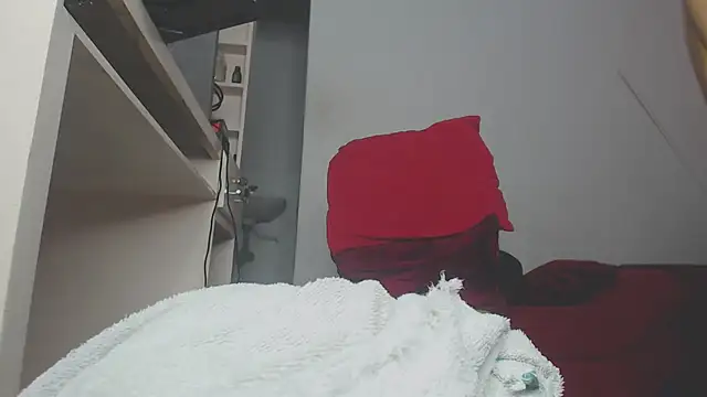 body x29 online show from January 17, 11:13 am