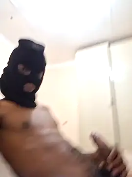 Bqsicccc online show from January 29, 11:04 pm