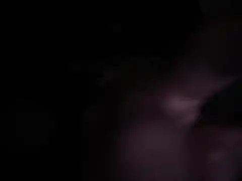 NastyPue online show from September 14, 2:19 pm