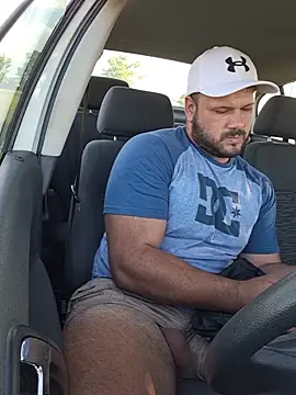 horsecockx online show from October 28, 2:08 pm