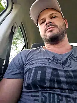 horsecockx online show from October 15, 1:52 pm