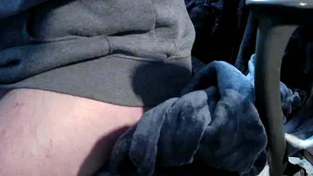 Pantyboy239 online show from April 4, 2:14 pm