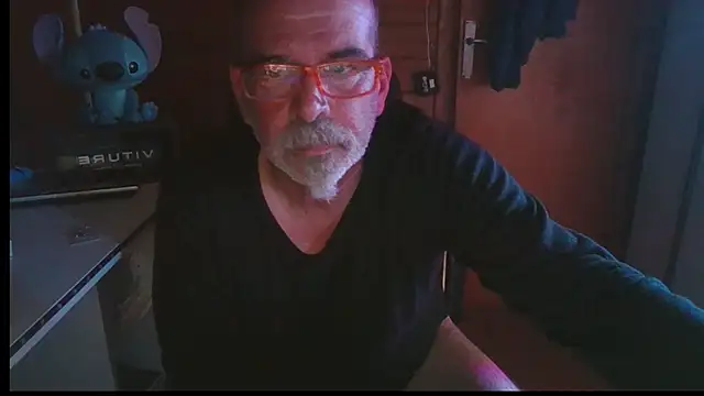 0oscar xxx online show from October 30, 8:10 pm