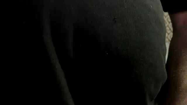 OndruSuk online show from November 29, 5:09 am