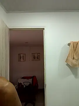 mellow smoke online show from January 16, 3:04 pm