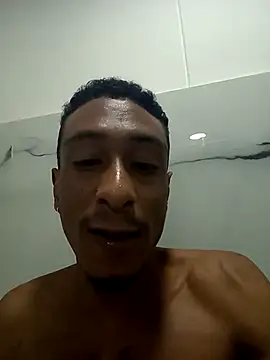 mellow smoke online show from January 17, 6:54 pm