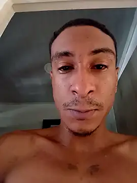 mellow smoke online show from February 20, 2:52 pm