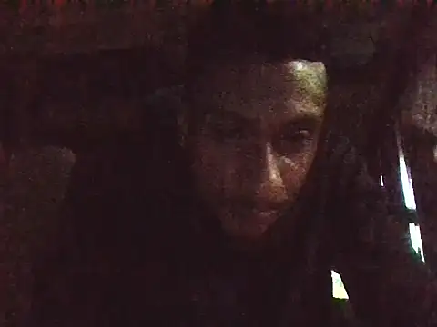 mellow smoke online show from November 14, 10:44 pm