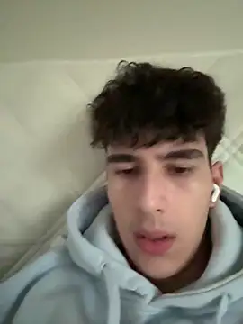 Andrei 992 online show from November 18, 11:25 am