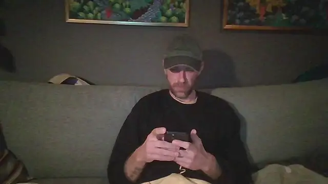 Stock-Holmes online show from October 12, 2:49 am