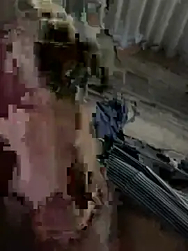 Lizem ribicu online show from February 13, 4:12 pm