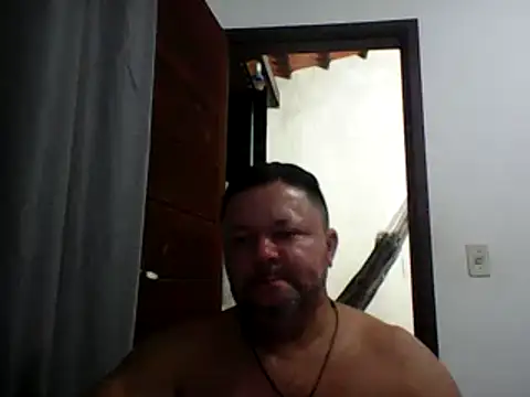 coroasafado589 online show from December 5, 3:59 am