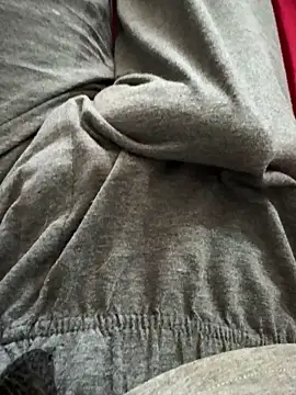 j1991j online show from April 20, 2:19 pm