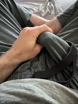 j1991j online show from April 19, 8:25 am