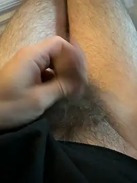 j1991j online show from April 13, 8:53 pm