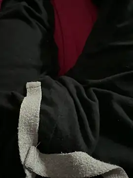 j1991j online show from October 21, 9:39 pm