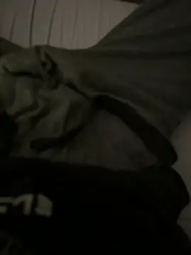 j1991j online show from March 23, 10:38 pm